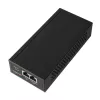 Edimax Pro GP-103IT injetor Gigabit PoE++, 90 W