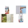 Fita de montagem TESA Insect Stop 5,6 m