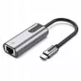 Vention Adaptador USB-C Gigabit Ethernet