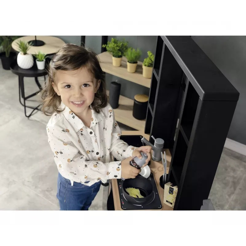 Brinquedo de faz de conta Smoby 7600312600