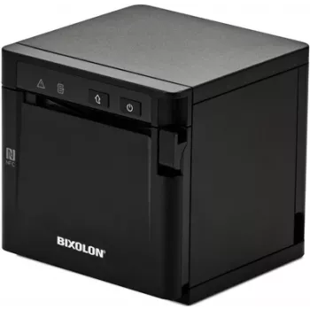 Bixolon SRP-Q302K impressora POS 203 x 203 DPI com fios térmica direta (SRP-Q302K)