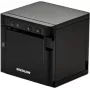 Bixolon SRP-Q302K impressora POS 203 x 203 DPI com fios térmica direta (SRP-Q302K)