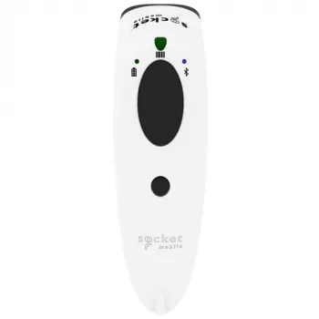 Socket Mobile SocketScan S720 - leitor de códigos de barras - portátil - imager 2D
