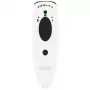 Socket Mobile SocketScan S720 - leitor de códigos de barras - portátil - imager 2D