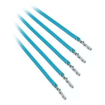 Cabo de extensão BITFENIX Alchemy 2.0 0,6 m, ficha para conector fêmea