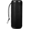 Altifalante SVEN PS-315, preto, potência de saída 2x10W (RMS), à prova de água (IPx6), TWS, Bluetooth, USB, microSD, bateria de lítio