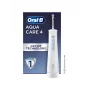 Irrigador bucal Oral-B AquaCare 6 Pro-Expert | Oral-B