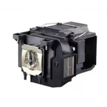CoreParts ML12516 lâmpada de projetor 250 W