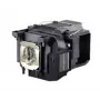 CoreParts ML12516 lâmpada de projetor 250 W