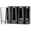 Copo de aguardente ritzenhoff & breker SALUTE 65 ml, adequado para máquina de lavar loiça, altura 110 mm