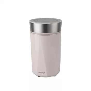 Moinho de café 50G, 150W