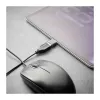 Intenso pack de 3 adaptadores USB USB-A -> USB-C C480C alumínio