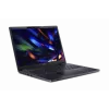 Acer TravelMate TMP414-53-TCO-52H8 preto 14