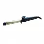 Ferro de encaracolar Remington Pro Soft Curl CI 6325