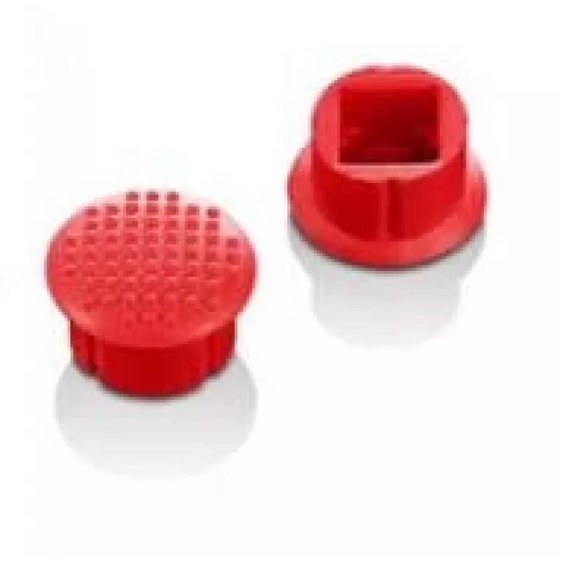 Lenovo 0A33908 peça de substituição para portátil tampa TrackPoint