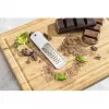 Ralador plano ZWILLING 36610-000-0 cinzento
