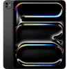 APPLE 33cm 13 inch iPad Pro Wi-Fi 1TB com vidro padrão Space Black [Classe de eficiência energética G] (MDYN4TY/A)