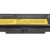 Bateria Green Cell LE34 para portátil