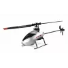 Helicóptero RC telecomandado Amewi AFX4 motor elétrico (25329)