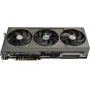 Placa gráfica Sapphire NITRO+ Radeon RX 9070 XT Gaming OC 16GB GDDR6 PhantomLink Polar