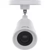 Caixa Bullet AXIS TF1804 4 unid. — conjunto de caixa para câmara exterior