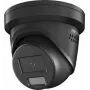 Câmara IP HIKVISION DS-2CD2386G2H-IS2U/SL(2.8mm) preta
