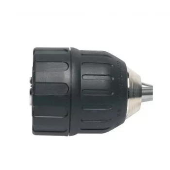 Makita Mandril de broca. SSBF/13MM,6391/8391D ALTA VELOCIDADE.