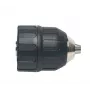 Makita 196306-3 bucha de aperto rápido sem chave, 1/2", 13 mm