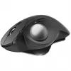 Rato Logitech 910-007260 Escritório Destro RF Wireless + Bluetooth Ótico 2048 DPI
