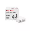 Cartucho de agrafos T Ricoh MPC2030/2530/205