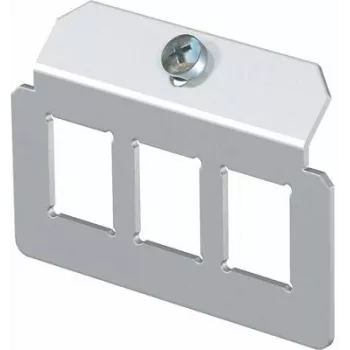 Obo Bettermann 7407828 Acessório de conectividade