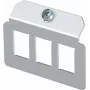 Obo Bettermann 7407828 Acessório de conectividade