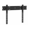 Suporte de parede para TV plano Vogel's PFW6800 55-80 polegadas capacidade máxima 100 kg preto