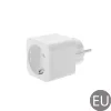 Tomada inteligente Edimax SP-2101W V3 Home branco