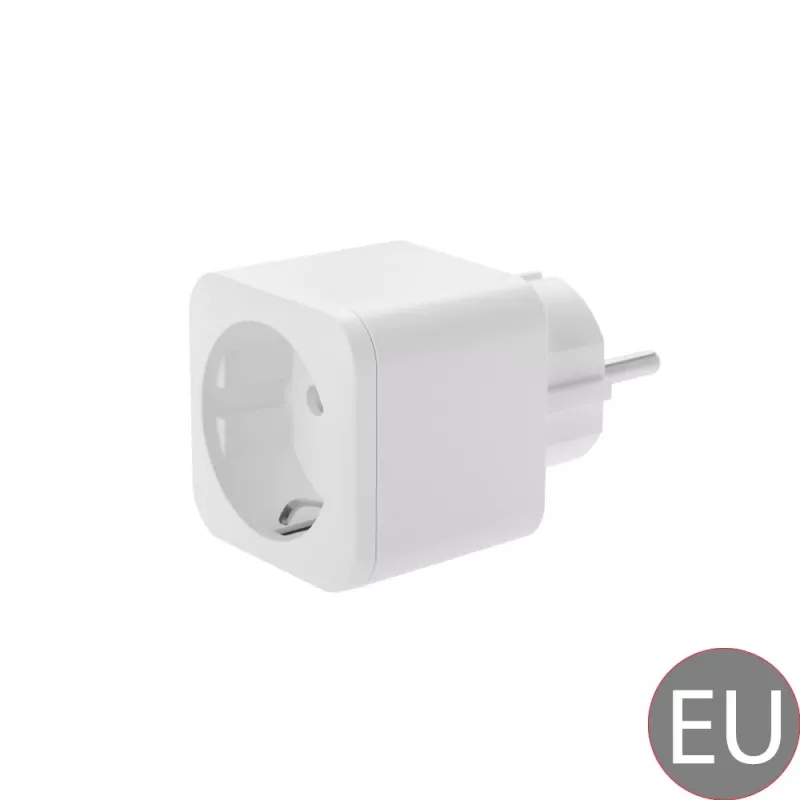 Tomada inteligente Edimax SP-2101W V3 Home branco