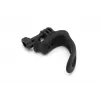 Suporte de câmara DJI Osmo Flexible CP.AS.AA000014.01 — suporte flexível para câmaras Osmo