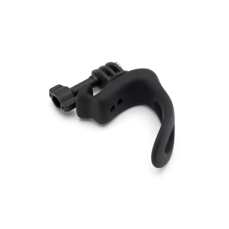 Suporte de câmara DJI Osmo Flexible CP.AS.AA000014.01 — suporte flexível para câmaras Osmo
