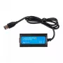 Interface de comunicação Victron Energy MK3-USB