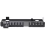 MikroTik RB2011 Kit de montagem na parede
