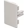 Obo Bettermann 6175558 acessório de conectividade