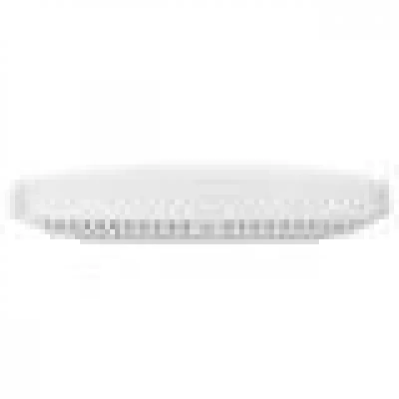 XE5-8, 9608 Mbps, 574 Mbps, 4804 Mbps, 10,100,1000,2500,5000 Mbps
