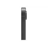 iPhone 16E 512GB preto