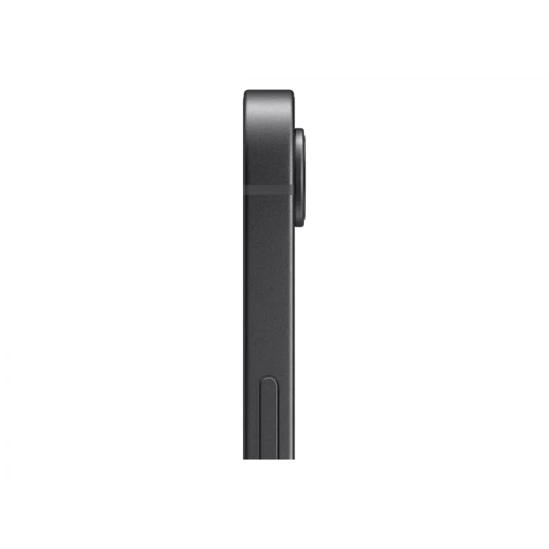 iPhone 16E 512GB preto