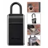 MASTERLOCK 5480EURD mala com fecho de combinação – design robusto, modelo 5480EURD