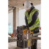 DeWALT DCG418NT-XJ rebarbadora a bateria FLEXVOLT de 54 V (sem bateria)