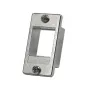 Conjunto de montagem LogiLink MP0054 prateado