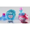Canal Toys So Slime DIY SSC201, plasticina para crianças, 6 anos, multicolor