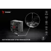 SAVIO VORTEX X2 Cooler de CPU