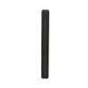 Powerbank portátil Extralink EPB-078B 10000mAh