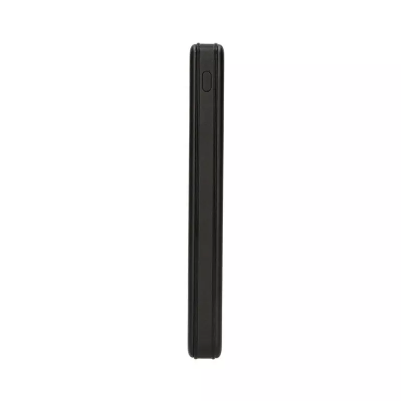 Powerbank portátil Extralink EPB-078B 10000mAh